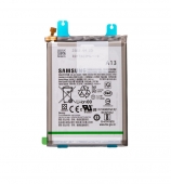 Acumulator Samsung Galaxy A13 5G / A136B / EB-BA136ABY Li-Ion 5000mAh (Service Pack)