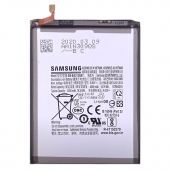 Acumulator Samsung A22 4G / A32 4G / A31 4G / EB-BA315ABY Li-Ion 5000mAh (Service Pack)