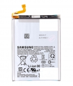 Acumulator Samsung A53 5G / EB-BA336ABY Li-Ion 5000mAh (Service pack)