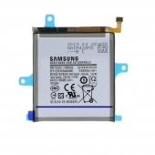 Acumulator Samsung A40 / EB-BA405ABE Li-Ion 3100mAh (Service Pack)