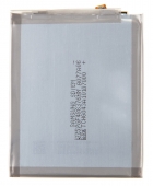 Acumulator Samsung A51 / EB-BA515ABY Li-Ion 4000mAh (Service Pack)