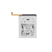 Acumulator Samsung A56 / A36 / EB-BA566ABE Li-Ion 5000mAh (Service Pack)