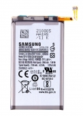 Acumulator Samsung Z Fold3 / EB-BF926ABY Li-Ion 2120mAh (Service Pack)