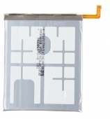 Acumulator Samsung A52 4G / A52 5G / A52s / S20 FE 4G / S20 FE 5G / EB-BG781ABY Li-Ion 4500mAh (Service pack)