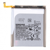 Acumulator Samsung S21 FE 5G / EB-BG990ABY Li-Ion 4500mAh (Service Pack)