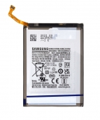 Acumulator Samsung A23 5G / M52 5G / EB-BM526ABY Li-Ion 5000mAh (Service pack)