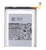 Acumulator Samsung S22 Ultra / EB-BS908ABY Li-Ion 5000mAh (Service pack)