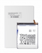 Acumulator Samsung Galaxy S20 Ultra 5G  EB-BG988ABY Li-Ion  5000 mAh (Service Pack)