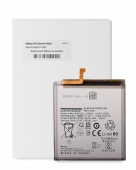 Acumulator Samsung Galaxy S21 EB-BG991ABY Li-Ion  4000 mAh (Service Pack)