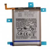 Acumulator Samsung Note 20 N980 - EB-BN980ABY (Service Pack) 