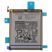 Acumulator Samsung Note 20 Ultra N986 - EB-BN985ABY (Service Pack) 