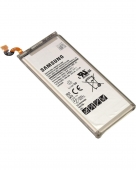 Acumulator Samsung Note 8 / EB-BN950ABE Li-Ion 3300mAh (Service pack)
