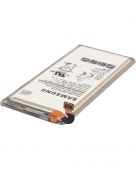Acumulator Samsung Note 8 / EB-BN950ABE Li-Ion 3300mAh (Service pack)