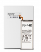 Acumulator Samsung Note 8 / EB-BN950ABE Li-Ion 3300mAh (Service pack)