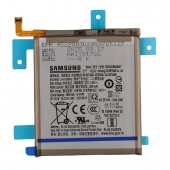 Acumulator Samsung S20 G980 - EB-BG980ABY (Service Pack) 