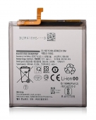 Acumulator Samsung S21 G991 EB-BG991ABY (Service Pack) 