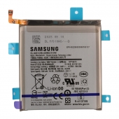 Acumulator Samsung S21 Ultra / EB-BG998ABY Li-Ion 5000mAh (Service Pack)