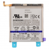 Acumulator Samsung S22 S901 - EB-BS901ABY (Service Pack) 