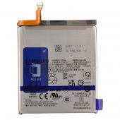 Acumulator Samsung S24 Plus S926 - EB-BS926ABY (Service Pack) 