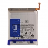 Acumulator Samsung S24 Ultra S928 - EB-BS928ABY (Service Pack) 