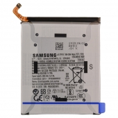 Acumulator Samsung S25 Edge S937 - EB-BS937ABE (Service Pack) 