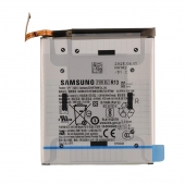 Acumulator Samsung S25 Plus S936 - EB-BS936ABE (Service Pack) 