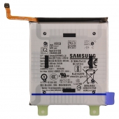 Acumulator Samsung S25 S931 - EB-BS931ABE (Service Pack) 