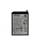 Acumulator Samsung A22 5G / SCUD-WT-W1 Li-lon 5000mAh (Service Pack)