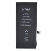 Acumulator Ti Super Plus pentru IPhone 11