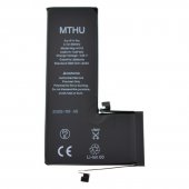 Acumulator Ti Super Plus pentru IPhone 11 Pro