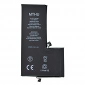 Acumulator Ti Super Plus pentru IPhone 11 Pro Max