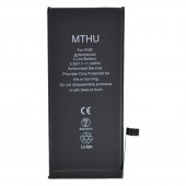 Acumulator Ti Super Plus pentru IPhone XR