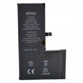 Acumulator Ti Super Plus pentru IPhone XS