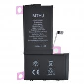 Acumulator Ti Super Plus pentru IPhone XS Max