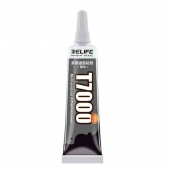 Adeziv Relife T-7000 110ml negru
