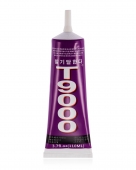 Adeziv Zhanlida T-9000 110ml transparent