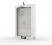 Ambalaj pentru husa Mobi 01