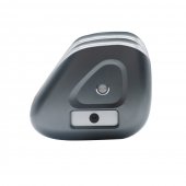 Aparat pentru decupat folii hydrogel CH390 cu taieri nelimitate 