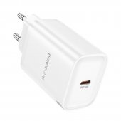 Incarcator priza Borofone BA86A Flare PD 45W