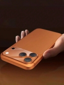 Folie de protectie Back film iPhone 17 Pro