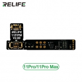Banda acumulator Relife TB-05 pentru IP11P 11Pm