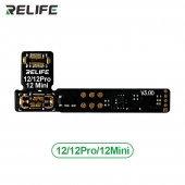 Banda acumulator Relife TB-05 pentru IP12 12P 12mini