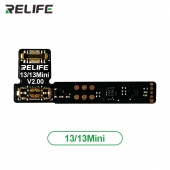 Banda acumulator Relife TB-05 pentru IP13 13mini