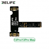 Banda acumulator Relife TB-05 pentru IP13P 13Pm