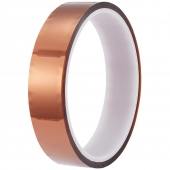 Banda termica 20mm X 22m