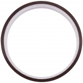 Banda termica 20mm X 22m