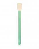 Betisoare lungi cu bumbac Q-Tip (100 bc)