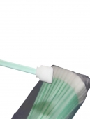 Betisoare lungi cu bumbac Q-Tip (100 bc)