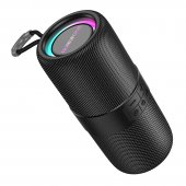 Boxa bluetooth Borofone BR41 Dancer black