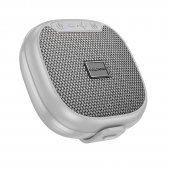 Boxa bluetooth Borofone BR47 Star grey